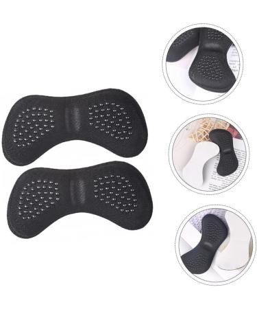 Buy NOLITOY Men's Forefoot Yoga Socks & Women's High Heel Shoe Inserts - Comfort & Protection for All Footwear - Buy Online on GoSupps.com