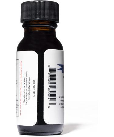 Norasil Ointment - Natural Remedy for Fever Blisters, Canker Sores, Cold Sores - Buy Online on GoSupps.com