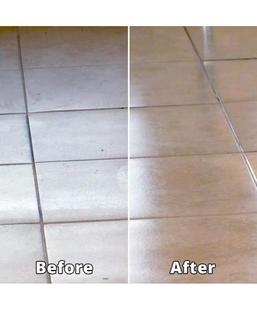 Rejuvenate All Floors Restorer & Polish 16 Oz - Fills Scratches, Protects & Restores Shine - No Sanding Required | 1 Pack - Buy Online on GoSupps.com