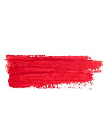 Chantecaille Le Matte Stylo - Lobelia 2.5g | Buy Internationally | Luxurious Lip Color - Buy Online on GoSupps.com