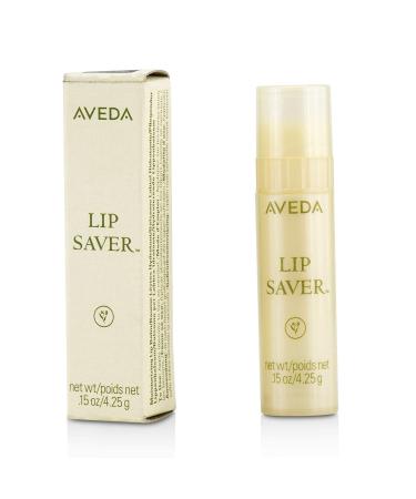 Aveda Lip Saver lip balm 30 g