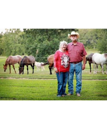 All Natural Rose Lemon Balm & Chamomile Mares Milk Soap - Ideal Gift for Valentine's Easter Mother's Day | Gentle for All Skin Types - Buy Online on GoSupps.com