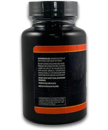 Totally Test - Buy Online on GoSupps.com