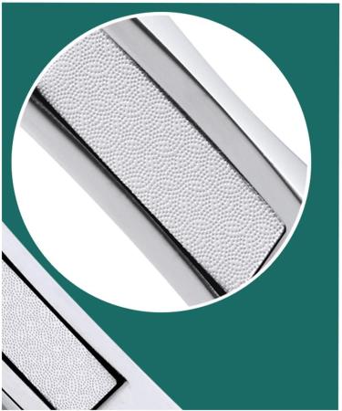 UNbit Nail Clipper Splash-Proof Nail Clippers Single Manicure Nail Tools Nail Clippers Set Nail Clippers - Buy Online on GoSupps.com