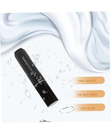 Scalp Applicator Brush for Women | Essential Oil Care Tool for Targeted Medicine Application - Buy Online on GoSupps.com