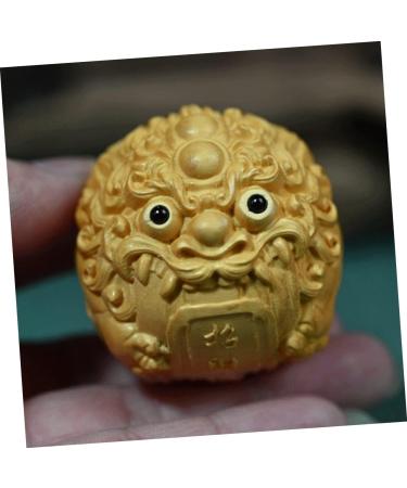 Beaupretty 2-in-1 Fitness Massage Balls - Gymnasium Tool for Ultimate Relaxation & Muscle Relief - Buy Online on GoSupps.com