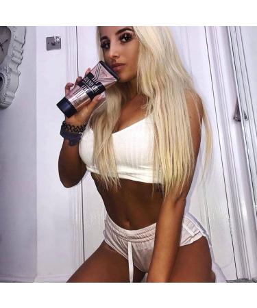 Onyx Grand Cru Tanning Lotion - Tan Accelerator for Tanning Beds | No Bronzer, Streak-Free Formula with Tattoo & Color Fade Protection - Intense Moisturizing for Skin - Buy Online on GoSupps.com