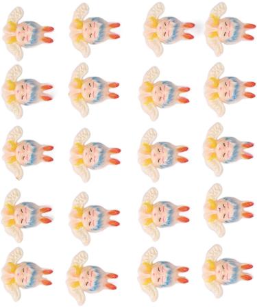 Lovely Portable Resin Nail Art Decoration Set - Sparkle Your Nail Art Designs withQuantity of Shapes and Sizes. Easy Nail Art Accessories for Brilliant Craft. Convenient and - Buy Online on GoSupps.com