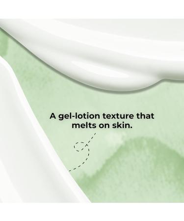 TEMPLESPA Dual Act Face Cleanser for Combination Skin | Balance T-Zone & Dry Areas | Natural Cruelty-Free & Vegetarian | 5.0 fl. oz - Shop Internationally - Buy Online on GoSupps.com