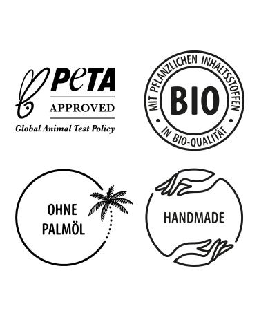 Greenendoor Apricot Mango Body Butter 80g | Natural Massage Butter | Organic Shea & Cocoa | Solid Body Care & Gifts - Buy Online on GoSupps.com