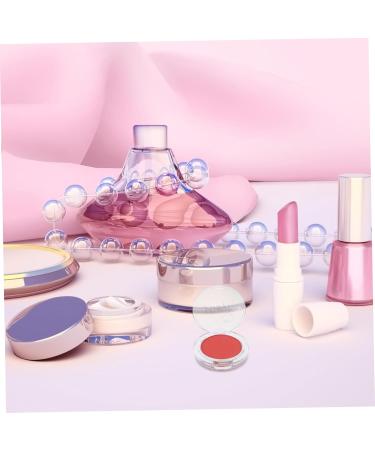 minkissy Blusher For Women Natural Soft Budgetfriendly Long Lasting Suitable For Women And Men Facial Makeup Pink - Buy Online on GoSupps.com