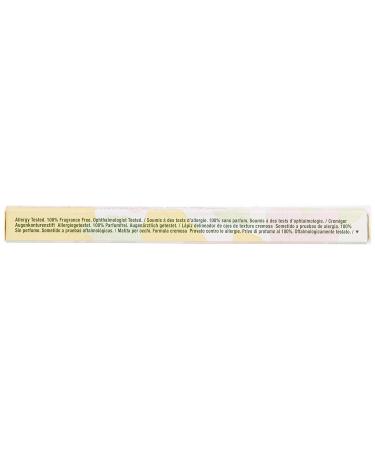 Clinique Cream Shaper for Eyes 105 Chocolate Lustre - 0.04 oz | Long-lasting Eye Pencil - Buy Online on GoSupps.com