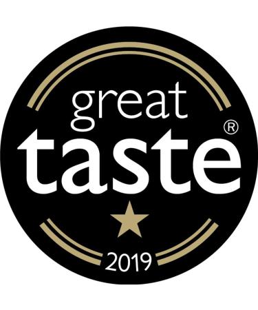 teapigs Super Fruit Loose Tea Made With Whole Fruit (1 Pack of 200g) 1216 & Teapigs Honeybush & Rooibos Loose Tea Made with Whole Leaves (1 Pack of 250g Loose Tea) 1212 + Loose Tea 200 g (Pack of 1) - Buy Online on GoSupps.com