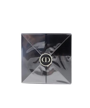 Pure Poison By Christian Dior 3.4 oz Perfume - Buy Online on GoSupps.com