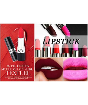 CHSEEA Complete Makeup Gift Set - All-in-One Starter Kit for Teens & Adults | Lip Gloss, Concealer, Eyeshadow Palette | Highly Pigmented Cosmetic Set (24PCS) - Buy Online on GoSupps.com