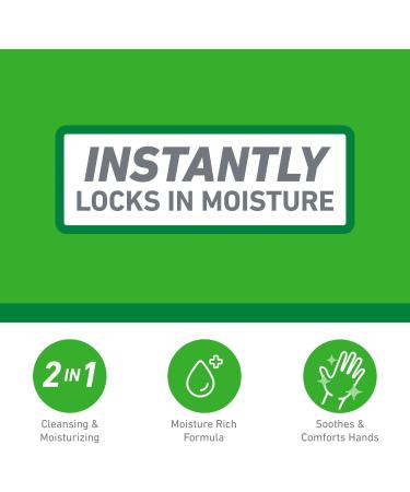 O'Keeffe's Working Hands Moisturizing Hand Soap 12 oz Pump - Unscented 2 Pack - Buy Online on GoSupps.com