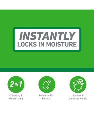 O'Keeffe's Working Hands Hand Cream 3.4oz & Moisturizing Hand Soap 12oz Set - White - Buy Online on GoSupps.com