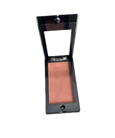City Color Matte Single Eyeshadow (Smoked Salmon)