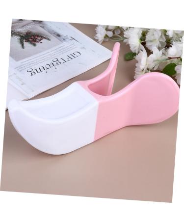 Healeved 4 Pcs Kegel Exerciser Bladder Hip Trainer Lifting Kegel Exercise Weights Lifter Trainer Hip Trainer Women Hip Muscle Trainer Yoga Tools Floor Hip Lift - Buy Online on GoSupps.com