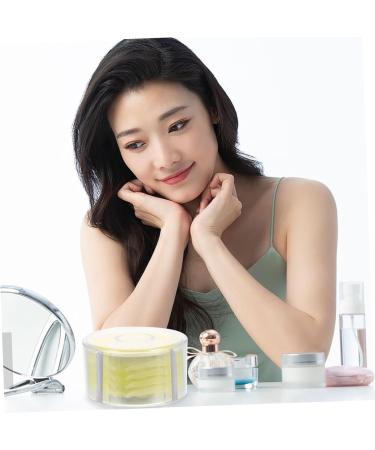 Healeved 900 Pairs Eyelid Sticker Tape Double Eyelid Tape Sticker Eye Lid Lifters Tape Double Sided Eyelid Tape Big Eye Tools Eyelid Lifters Tape Lids Design Eyelid Strips Eyes Small Tools - Buy Online on GoSupps.com