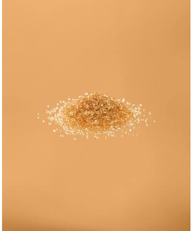 Buy Dry Cane Sugar 5kg | Brown Sugar from Mauritius | Pure & Unrefined | Ideal for Baking & Cocktails | No Additives - Buy Online on GoSupps.com