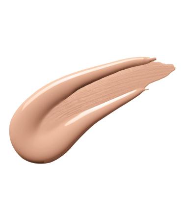 M. Asam Magic Finish HighClass Liquid Concealer Nude - High Coverage Concealer with Hyaluron & Caffeine for Redness & Dark Circles - 4ml Makeup Solution - Buy Online on GoSupps.com