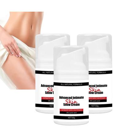 Underarm Whitening Cream Whitening Cream Whitening Cream Whitening Cream Underarm Whitening Cream Skin Lightening Cream Armpit Whitening Cream (3)
