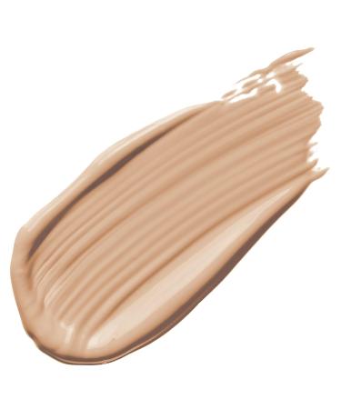 Lavera Radiant Skin Concealer Medium 03 - Covers Dark Circles & Imperfections - 8 Hour Hold - Moisturizing Vegan Natural Cosmetics - 5.5 ml - Buy Online on GoSupps.com