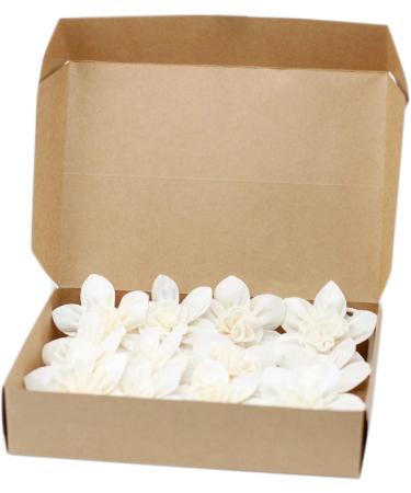  Ancient Wisdom burdock and chickweed cream - Buy Online on GoSupps.com