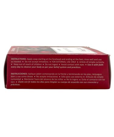 Come to Me Soap - Luxurious International Skincare | Shop Now for Global Shipping - Buy Online on GoSupps.com