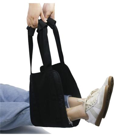 Elderly Transfer Belt with Handles Stand Assistance Belt for Lifting Patient Elderly Transfer Nursing Lift Assist Sling for Wheelchair Bed Car - Buy Online on GoSupps.com