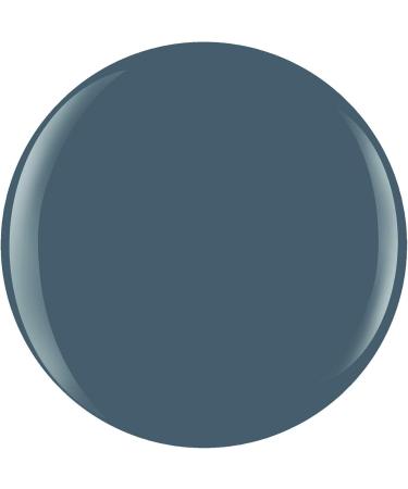 Morgan Taylor Nail Polish Flirt In A Skating Skirt 0.5 oz - Buy Online on GoSupps.com