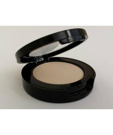 Jolie Matte Eye Shadow - Hypoallergenic - Toast