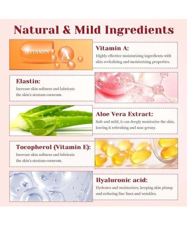 Baopinlady Dragon Blood Easy Cream Retinol Placenta Dragon Blood Cream 2024 New Anti Wrinkle Cream for Women Dragon's Blood Easy Cream Anti Wrinkle Serum for All Skin Types - Buy Online on GoSupps.com