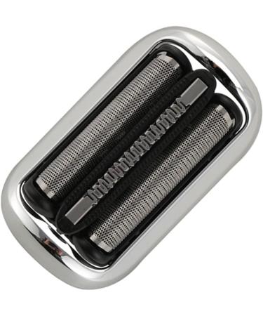 Daconovo 2X Electric Shaver Head Compatible with Series 7 & 73S - Replacement for 70-N1300S 70-S4200Cs 70-B7200Cc & More - Buy Online on GoSupps.com