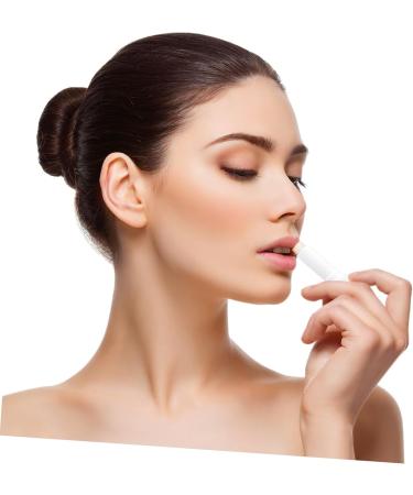 FRCOLOR 10 Pieces Lipstick Tube Palace Lip Balm 4g M beige - Buy Online on GoSupps.com