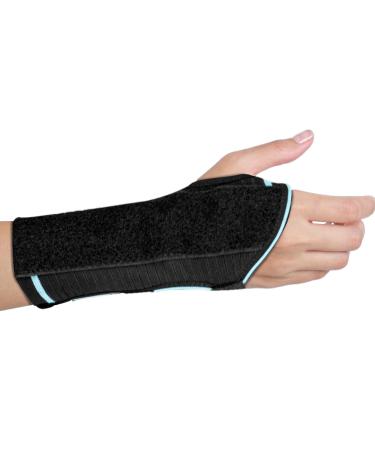 Vissco Cock Up Splint (Right Or Left) Universal