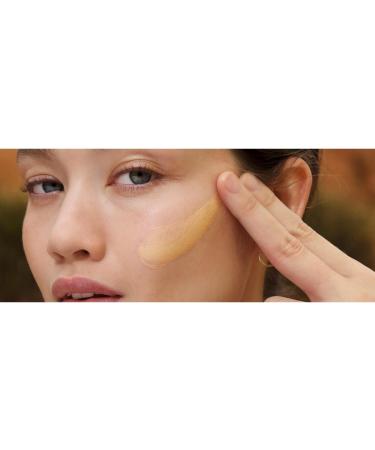 THE PROVENCALE BIO Organic Light Ocher BB Cream 30ml LA PROVENCALE - Buy Online on GoSupps.com