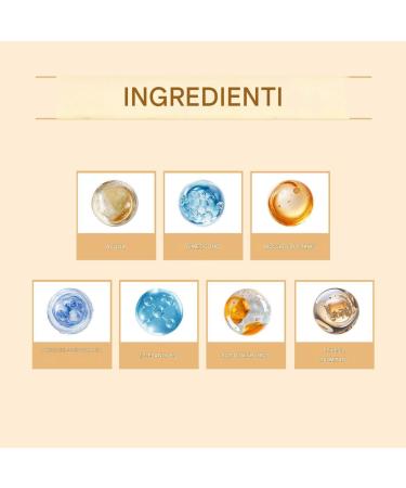  baabeash Full Coverage Soft Concealer Highly Pigmented Concealer 10g Facial Treatment: Lightweight Waterproof Long-Lasting for Home Mornings Parties and Daily Work - Buy Online on GoSupps.com