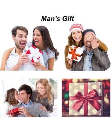 Beard Bib Beard Apron for Men Shaving Waterproof and Non-Stick Beard Trimming Cape for Mess Static Beard Hair Catcher with 4 Suction Cups Best Gift for Man/husband/boyfriend(White) - Buy Online on GoSupps.com