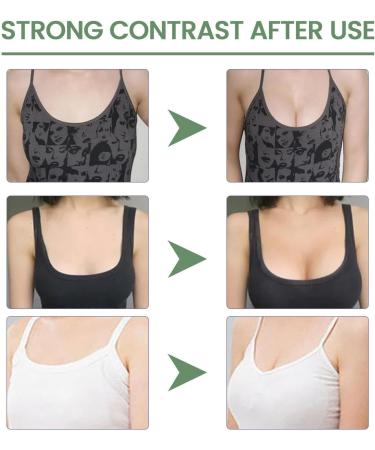 PW Tools Breast Enlargement Tape | 14-Piece Weld-Resistant Plaster for Skin Tightening & Firming - Buy Online on GoSupps.com