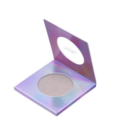 Neve Cosmetics Neve Cosmetics Les Arc-en-ciel | Lithium Waffle Eyeshadow