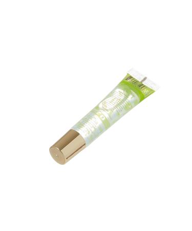 Broadway Vita-Lip Clear Lip Gloss 0.47oz/14ml (Mint Oil) - Pack of 3 - Buy Online on GoSupps.com