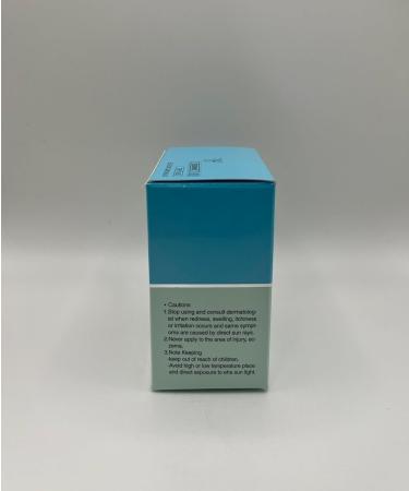Shop Two Way Cake (Pressed Powder) with Vitamin C - #21 Beige Refill | International Shipping Available - Buy Online on GoSupps.com