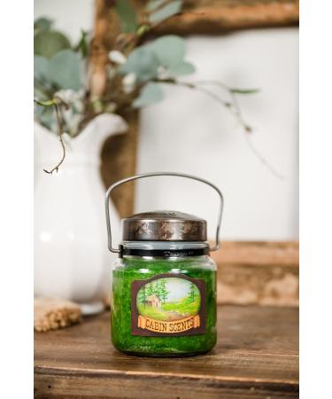 McCalls Candles - 16 oz Mother's Candle | International Shipping Available - Buy Online on GoSupps.com