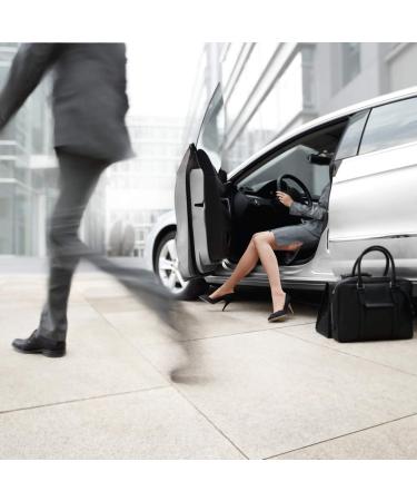 Buy Mediven Elegance CCL2 AG Thigh-High Compression Stockings | International Shipping Available - Buy Online on GoSupps.com