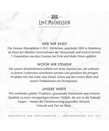 Shop Sharp Sauces Gift Bag - Perfect Gourmet Gift for Foodies | International Shipping Available - Buy Online on GoSupps.com