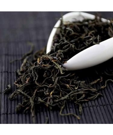 Th noir Yingde Yinghong No.9 th th rouge britannique 200g th de soins de sant chinois - Buy Online on GoSupps.com