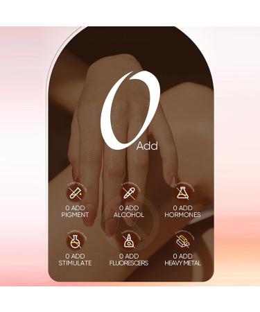 Long-Lasting Lipstick - 15g Lip Balm Lip Makeup Balm | For Chapped and Dry Lips Evening Spa Travel Work Home Daily Routine - Buy Online on GoSupps.com