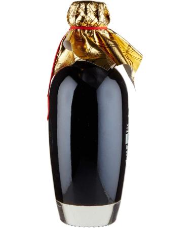  Bellei BELLEI - Actuis balSAMING DE MODENA IGP 5 SCUDI - ml 500 - Buy Online on GoSupps.com